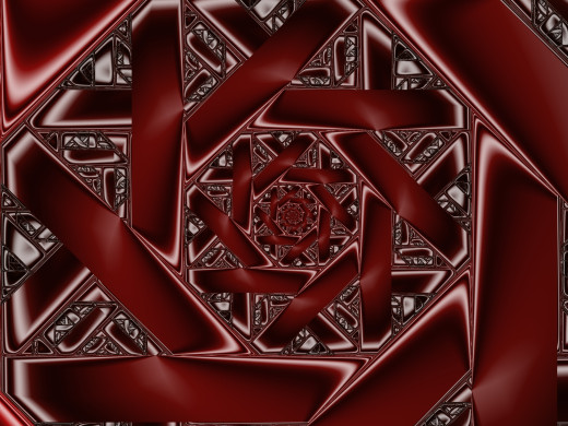 988232 (a): :2048x1536